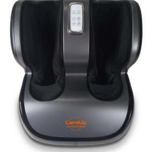 Dual Care (Calf & Foot)