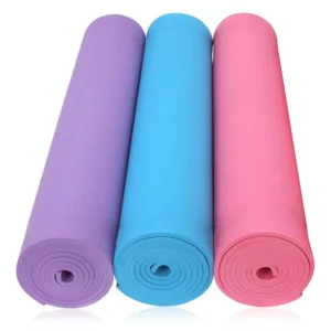 Yoga Mat