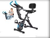 X - Bike Pro